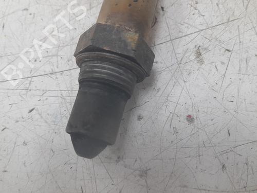 Electronic sensor LAND ROVER DISCOVERY SPORT (L550) 2.0 D 4x4 | BP35804735M84 - Image 3
