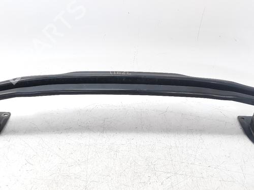Rear bumper reinforcement AUDI A1 Sportback (GBA) 30 TFSI | BP10962833C73 
