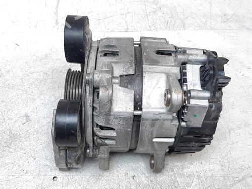 Generator AUDI A4 B9 Avant (8W5, 8WD) [2015-2025]  17671389