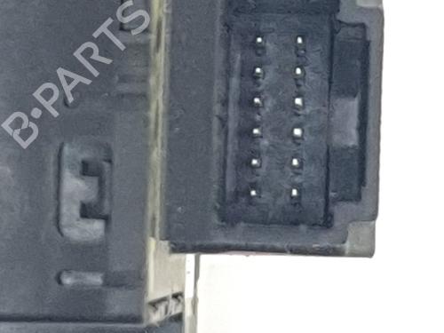Switch NISSAN JUKE (F16_) 1.6 Hybrid | BP36801016I30 - Image 3