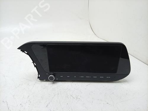 Used Electronic module Electronic module 37197608 37197608
