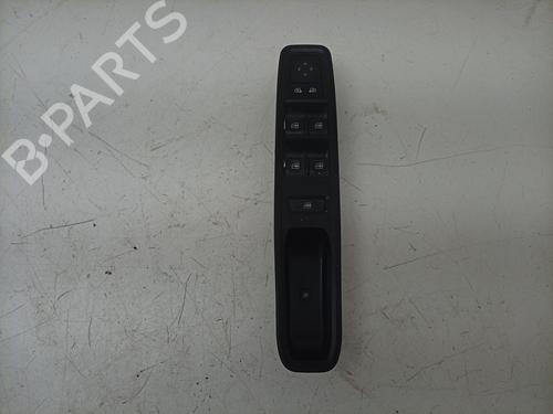 Used Left front window switch Left front window switch 36886932 36886932