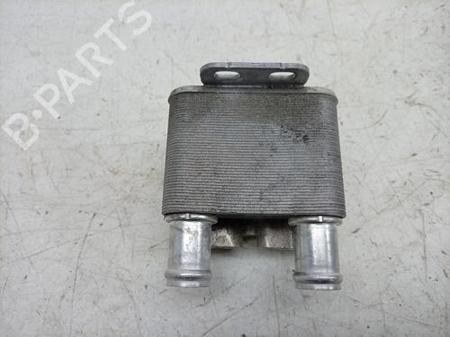 Electronic sensor PORSCHE TAYCAN (Y1A) 4S (Y1ADB1) | BP38437368M84 - Image 2