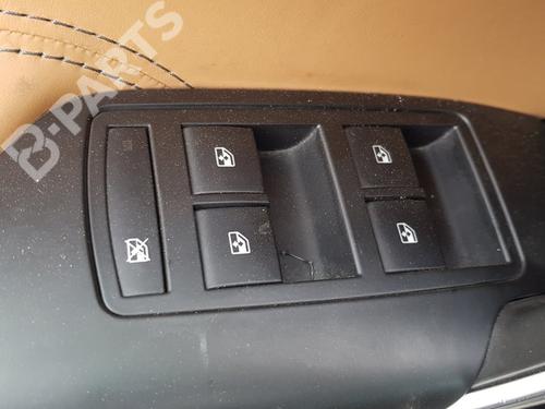 left-front-window-switch-opel-insignia-a-country-tourer-g09-20-cdti-47-22915121-2008-2009-2010-2011-2012-2013-2014-2015-2016-2017-9516665 main image