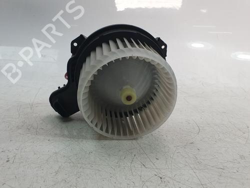 Heater blower motor FORD KUGA III (DFK) 2.5 FHEV | BP32137309M62  - Image 6