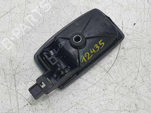 Front left interior door handle CITROËN JUMPER II Van 2.2 BlueHDi 140 | BP32230254I13 - Image 2