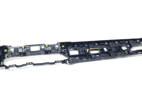 Other DR DR 5.0 SUV 1.5 (DR5.0) | BP36596750O1 - Image 2