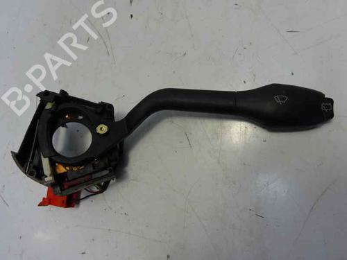 Used Steering column stalk SEAT IBIZA II (6K1) 1.4 i (60 hp) 1332622