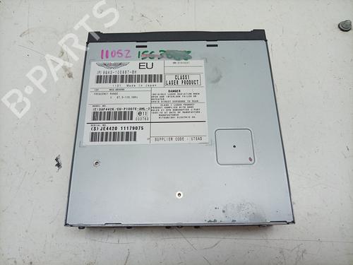 Electronic module ASTON MARTIN RAPIDE 6.0 | BP37640623M83 - Image 2