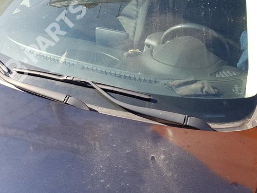 front-wipers-mechanism-mazda-3-bm-bn-22-d-bhn967321-2013-2014-2015-2016-2017-2018-2019-9108396 main image