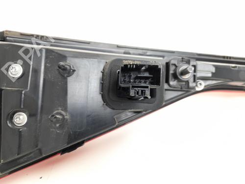 Rear center light CUPRA FORMENTOR (KM7, KMP) 1.5 TSI | BP36700876I39 - Image 10