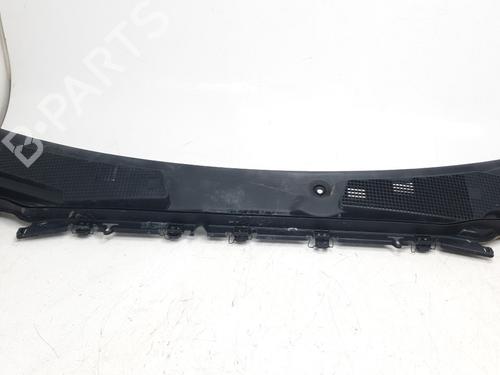 Used Scuttle panel Scuttle panel MERCEDES-BENZ CLA (C118) CLA 250 e (118.385) (218 hp) 23551230 23551230