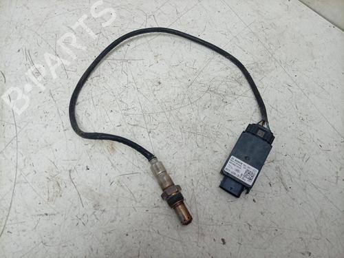 Used Electronic sensor Electronic sensor LAND ROVER RANGE ROVER EVOQUE (L551) 2.0 D165 (163 hp) 40499751 40499751
