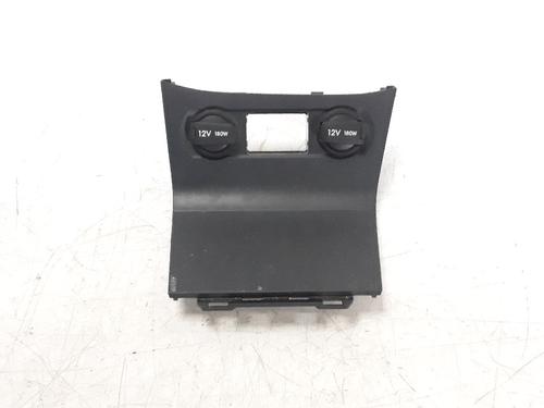 BP14200654O1 main image