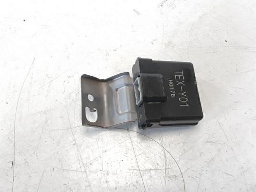 Used Electronic module HONDA CIVIC VIII Hatchback (FN, FK) [2005-2012]  23041097