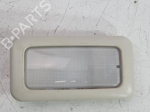 interior-roof-light-fiat-500-c-312_-2009-31211274 main image