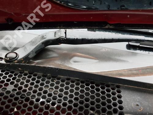 front-wipers-mechanism-mercedes-benz-b-class-sports-tourer-w245-b-200-245233-1698200244-2005-2006-2007-2008-2009-2010-2011-9314731 main image