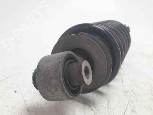 Right rear shock absorber PEUGEOT 508 I (8D_) 2.0 BlueHDi 180 | BP22649409M19 