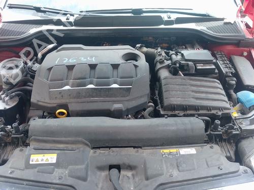 Used Starter Starter 37533761 37533761