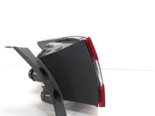 Right taillight RENAULT CLIO IV (BH_)  | BP4449150C35 