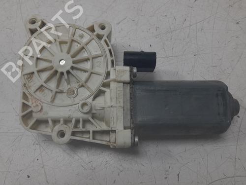 Left front window motor PORSCHE CAYMAN (981) 3.8 GT4 | BP32711767E21 - Image 2