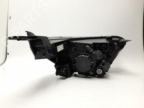Optica esquerda KIA STONIC (YB) 1.0 T-GDi Eco-Dynamics+ | BP37198993C28 - Image 4