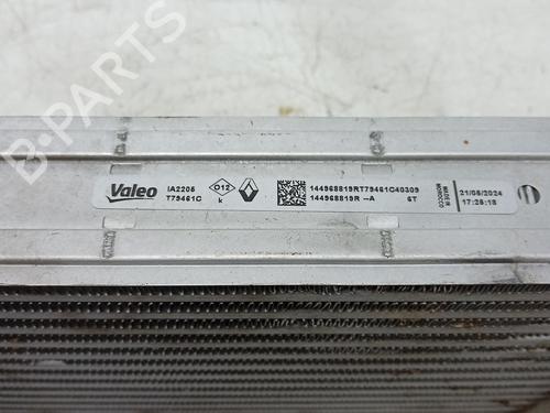 Intercooler DACIA SANDERO III 1.0 TCe 90 | BP37197184M30 - Image 3