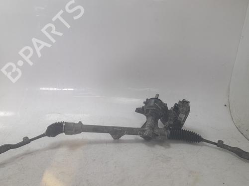 Used Steering rack Steering rack BMW 1 (F40) 118 d (150 hp) 30330276 30330276