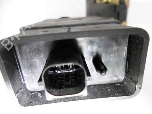 Rear left lock VOLVO S40 I (644) 1.8 i | BP327605C100 
