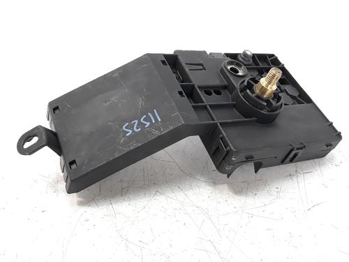 Used Fuse box MERCEDES-BENZ E-CLASS (W211) [2002-2009]  18154443