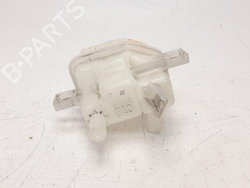 Expansion tank TOYOTA COROLLA Hatchback (_E21_, _EA1_, _EH1_)  | BP15485424C120 