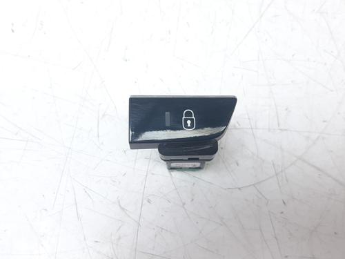 Used Switch CITROËN C4 Grand Picasso II (DA_, DE_) [2013-2025]  15250503