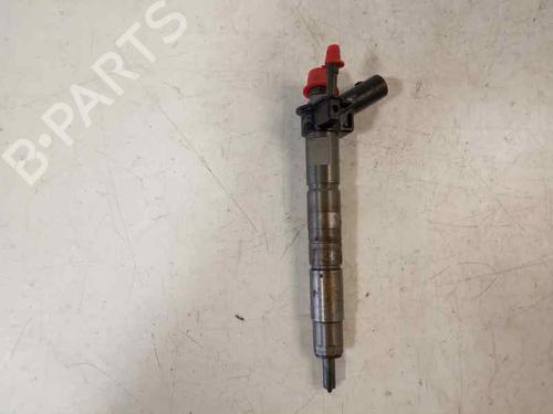 Used Injector BMW 5 (E60) 520 d (177 hp) 5567622