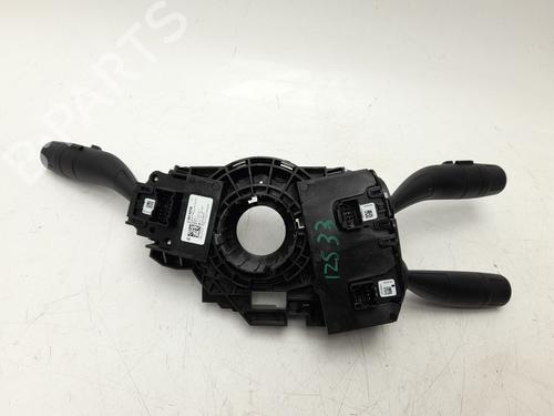 Steering column stalk MG MG ZS SUV (AZS1) 1.5 VTi | BP34194614I23 - Image 4