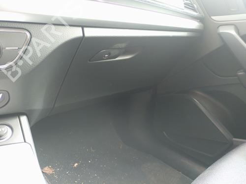 Used Heater blower motor Heater blower motor AUDI Q5 Sportback (FYT) 35 TDI Mild Hybrid (163 hp) 33217093 33217093