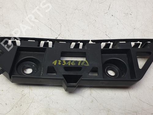 rear-bumper-bracket-vw-taigo-cs1-2021-32426467 main image