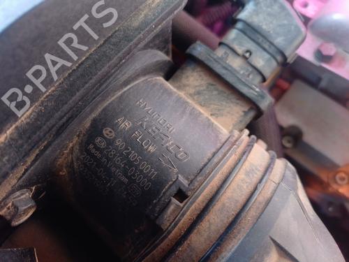 Used Mass air flow sensor Mass air flow sensor 39022000 39022000