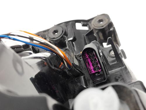 Right taillight AUDI A4 B9 (8W2, 8WC) 40 TFSI Mild Hybrid | BP33802360C35 - Image 9