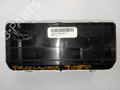 Switch LAND ROVER FREELANDER 2 (L359)  | BP1791029I30 