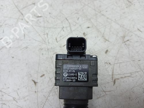 Camera BMW 4 Convertible (G23, G83) 420 d Mild-Hybrid | BP40041490E14 - Image 3