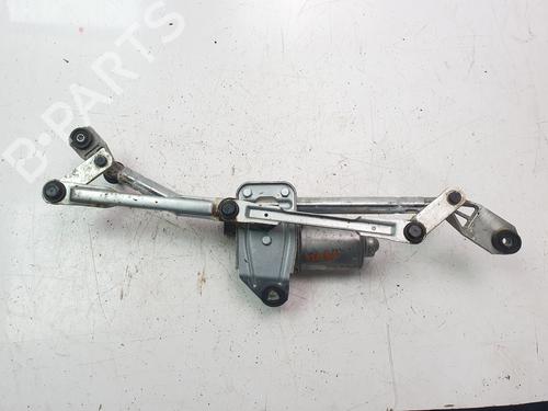 Front wiper motor MG MG ZS SUV (AZS1)  | BP23892737M29 