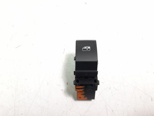 Used Right rear window switch SEAT ATECA (KH7, KHP) [2016-2025]  22649911