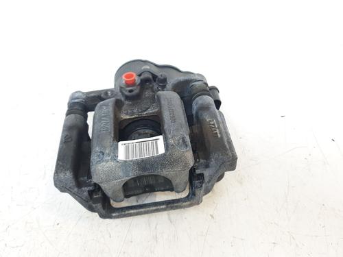 Used Right rear brake caliper PEUGEOT 3008 II SUV (MC_, MR_, MJ_, M4_) [2016-2025]  22550680