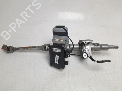 Used Steering column MG MG ZS SUV (AZS1) 1.5 VTi (106 hp) 26024669