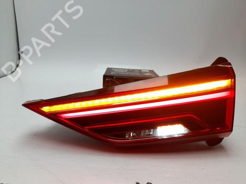 Right tailgate light AUDI Q3 (F3B) 35 TDI | BP38560099C80 - Image 2