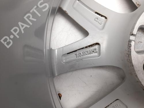 Fælk SEAT LEON (KL1, KLG) 1.0 TSI | BP34405059C45 - Image 9