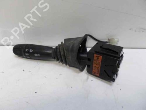 Used Steering column stalk DAEWOO MATIZ (M100, M150) [1998-2025]  1332260