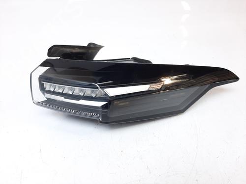 Used Right taillight PEUGEOT 308 SW III (FC_, FJ_, FR_, F4_, FN_) BlueHDi 130 (FCYHZL, FCYHZT) (131 hp) 24916652