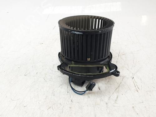 Heater blower motor RENAULT MEGANE IV Hatchback (B9A/M/N_) 1.5 dCi 110 (B9A3) | BP28729894M62 - Image 5