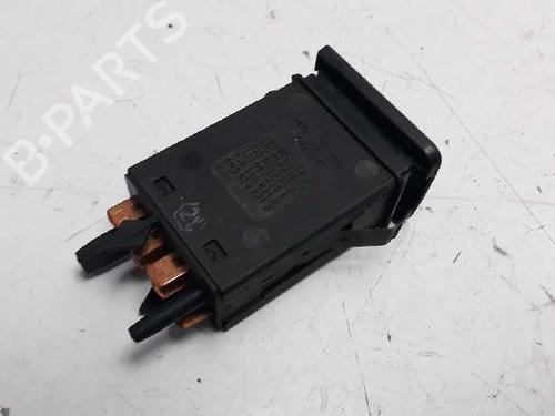Switch VW GOLF IV (1J1) 1.9 TDI | BP1657268I30 